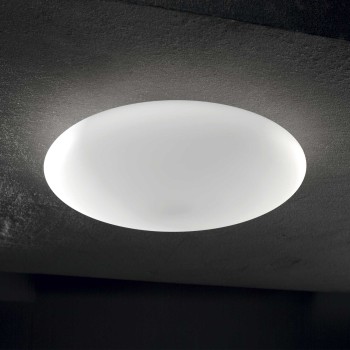 Lâmpada SMARTIES PL2 IDEAL LUX