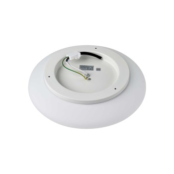 Lâmpada SMARTIES PL2 IDEAL LUX
