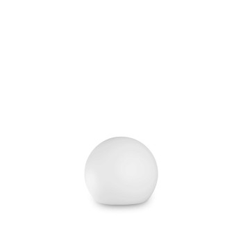 Lâmpada SOLE PT1 IDEAL LUX