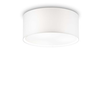 Lâmpada WHEEL IDEAL LUX