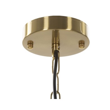 Lustre Versailles de 5 luzes