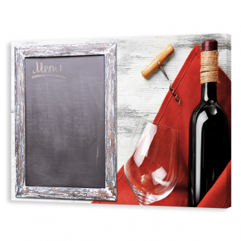 BAROLO G2382 PINTDECOR Quadro-negro
