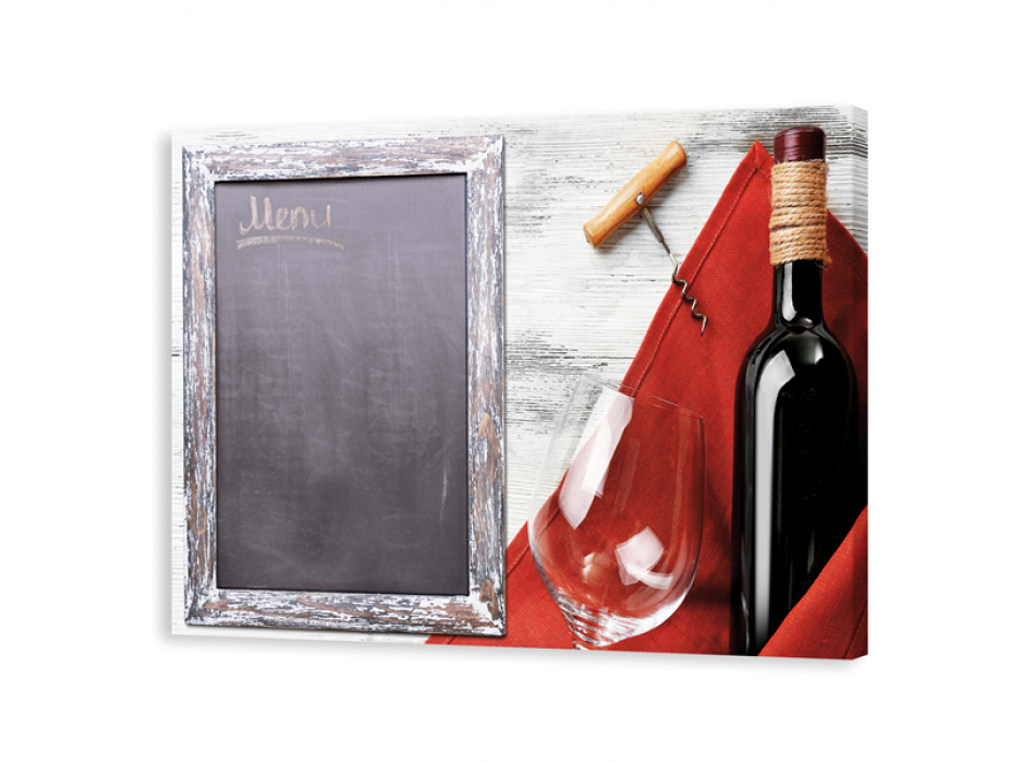 BAROLO G2382 PINTDECOR Quadro-negro