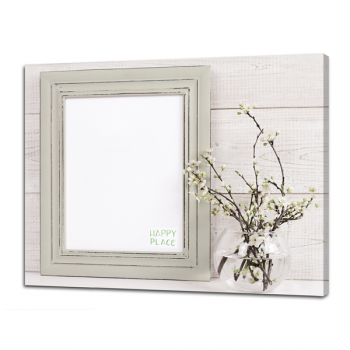 Quadro de giz G6844 PINTDECOR