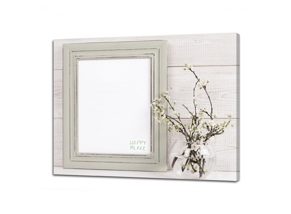 Quadro de giz G6844 PINTDECOR