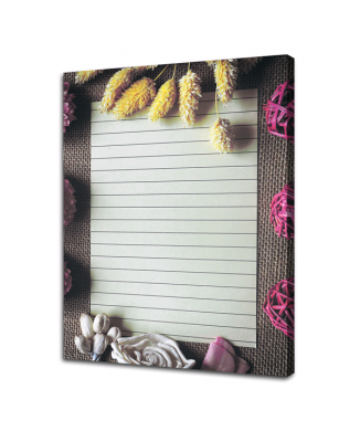 Quadro JUTA G4682 PINTDECOR