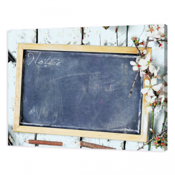 AVISO G3658 PINTDECOR Quadro-negro
