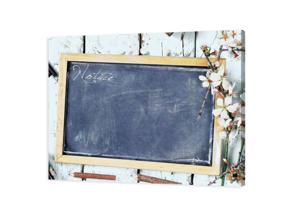 AVISO G3658 PINTDECOR Quadro-negro