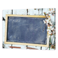 AVISO G3658 PINTDECOR Quadro-negro