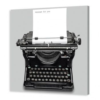 OLIVETTI G2422 PINTDECOR Quadro-negro