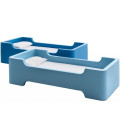 MAGIS ME TOO BUNKY MT800 CAMA DE SOLTEIRO