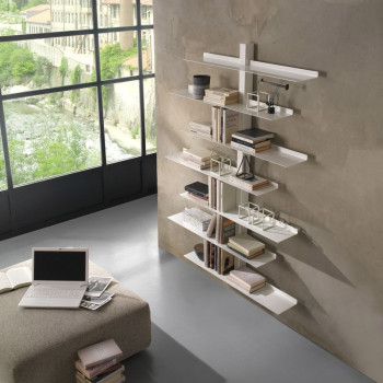 Biblioteca Apollo Siderio