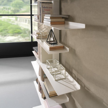 Biblioteca Apollo Siderio