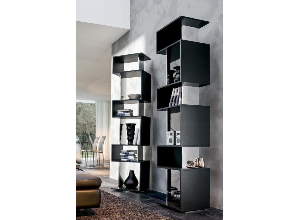 LIVRARIA OSUNA 7241 TONIN CASA