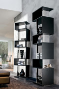 LIVRARIA OSUNA 7241 TONIN CASA