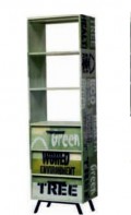 LIVRARIA PI 420210 IDI
