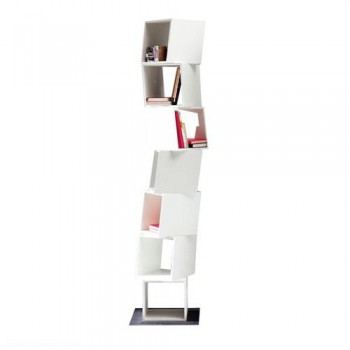 LIVRARIA EMMEBI RUBIK