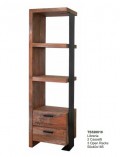 TS520010 LIVRARIA IDI