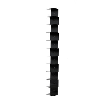 PTOLOMEO WALL 155 OPINIÃO CIATTI ESTANTE VERTICAL