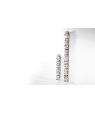 OPINIÃO CIATTI PTOLOMEO PTW70 ESTANTE DE PAREDE VERTICAL