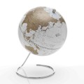 Mapa do Mundo Cosmos