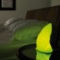 Mini Baddy Light Plust Júnior