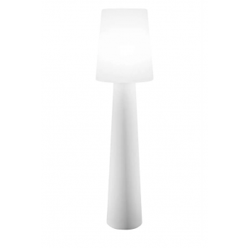 Nº 1 160 cm 32563 Design das 8 Estações 