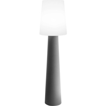 N.º 1 160 cm 32563 Design das 8 Estações 