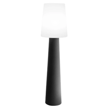 N.º 1 160 cm 32563 Design das 8 Estações 