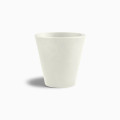 NOVO VASO - 23x23x23ø