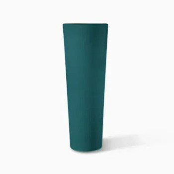 NOVO VASO - 44x44x120ø