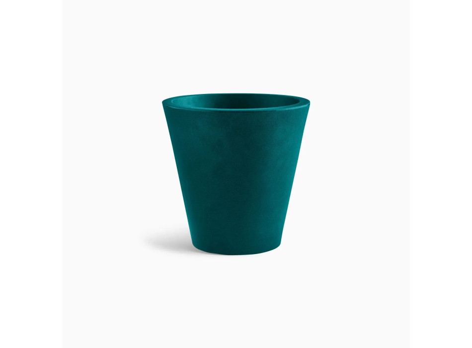 NOVO VASO - 60x60x60ø SERRALUNGA