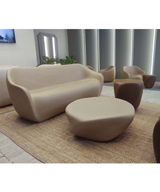 novo Reborn SOFA SLIDE