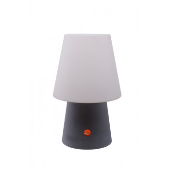 Nº 1 30cm 32542 Design das 8 Estações 