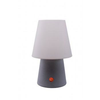 Nº 1 30cm 32542 Design das 8 Estações 