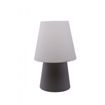 Nº 1 60cm 32542 Design das 8 Estações 