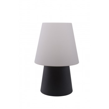 Nº 1 60cm 32542 Design das 8 Estações 