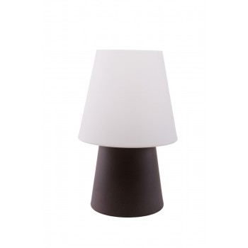 Nº 1 60cm 32542 Design das 8 Estações 