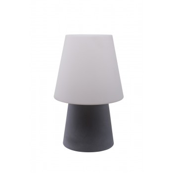Nº 1 60cm 32542 Design das 8 Estações 