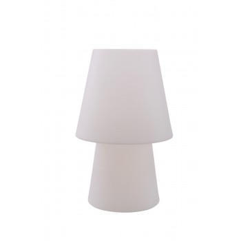 Nº 1 60cm 32542 Design das 8 Estações 