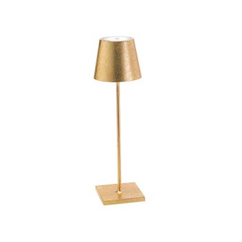 OURO