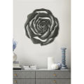 Relógio DEMETRA antracite P5158 Pintdecor