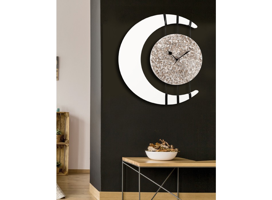 Relógio ECLISSI P4808 PINTDECOR