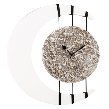 Relógio ECLISSI P4808 PINTDECOR