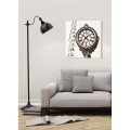 QUINTA AVENIDA G1694 PINTDECOR Relógio