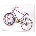 Relógio de bicicleta G3604 PINTDECOR