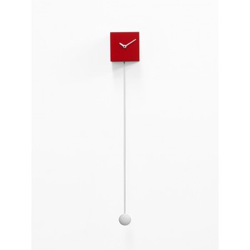 LONG TIME WATCH MOD. 2170 PROGETTI