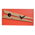 Relógio de mola 204 Pirondini