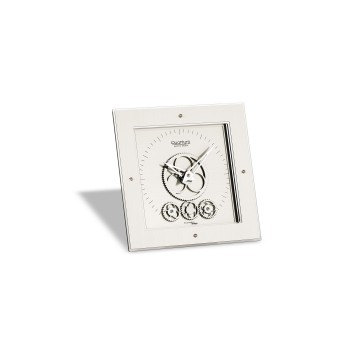 Relógio QUANTUM 405 INCANTESIMO DESIGN