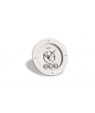 Relógio QUANTUM 405 INCANTESIMO DESIGN